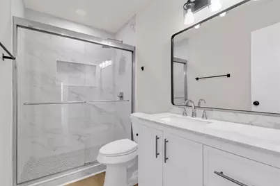 8691 Pebblebrook Drive, Frisco, TX 75034 - Photo 23