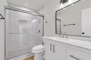 8691 Pebblebrook Dr, Frisco, TX 75034 - Photo 23