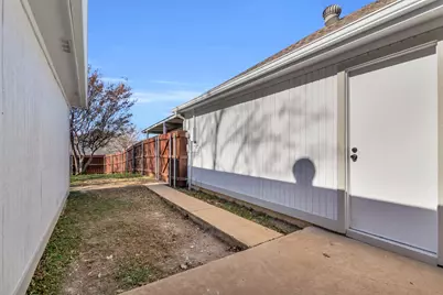 8691 Pebblebrook Drive, Frisco, TX 75034 - Photo 35