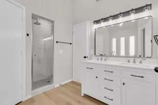 8691 Pebblebrook Dr, Frisco, TX 75034 - Photo 17