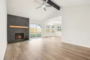 4551 Parkwood Dr, Forest Hill, TX 76140 - Photo 7