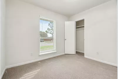 4551 Parkwood Drive, Forest Hill, TX 76140 - Photo 27