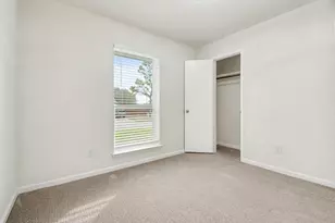 4551 Parkwood Dr, Forest Hill, TX 76140 - Photo 27