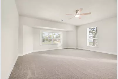 4551 Parkwood Drive, Forest Hill, TX 76140 - Photo 13