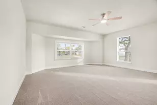 4551 Parkwood Dr, Forest Hill, TX 76140 - Photo 13