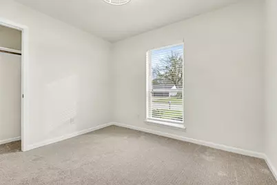 4551 Parkwood Drive, Forest Hill, TX 76140 - Photo 19