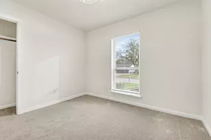 4551 Parkwood Dr, Forest Hill, TX 76140 - Photo 19