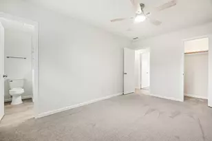 4551 Parkwood Dr, Forest Hill, TX 76140 - Photo 23