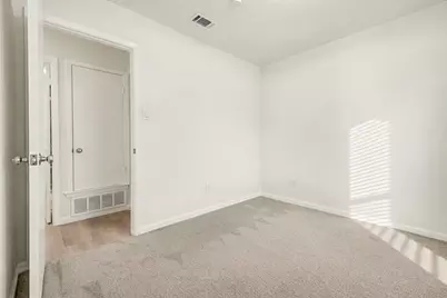 4551 Parkwood Drive, Forest Hill, TX 76140 - Photo 29