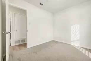 4551 Parkwood Dr, Forest Hill, TX 76140 - Photo 29