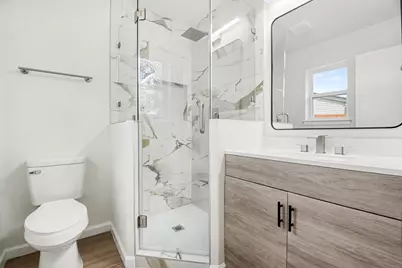 4551 Parkwood Drive, Forest Hill, TX 76140 - Photo 25