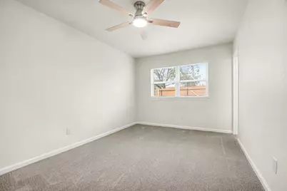 4551 Parkwood Drive, Forest Hill, TX 76140 - Photo 21