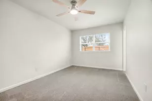 4551 Parkwood Dr, Forest Hill, TX 76140 - Photo 21