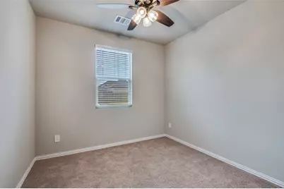 11037 Firebrush Lane, Fort Worth, TX 76108 - Photo 17