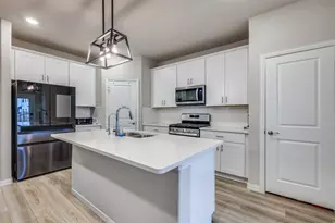 11037 Firebrush Ln, Fort Worth, TX 76108 - Photo 11