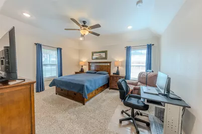 557 County Road 2610, Mineola, TX 75773 - Photo 19