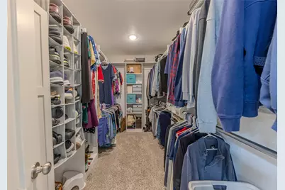 557 County Road 2610, Mineola, TX 75773 - Photo 25