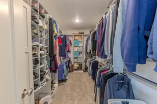 557 Co Rd 2610, Mineola, TX 75773 - Photo 25