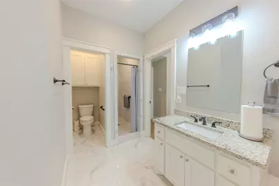557 County Road 2610, Mineola, TX 75773 - Photo 23