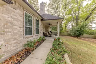 557 Co Rd 2610, Mineola, TX 75773 - Photo 39