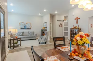 557 Co Rd 2610, Mineola, TX 75773 - Photo 5