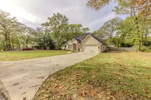 557 Co Rd 2610, Mineola, TX 75773 - Photo 3