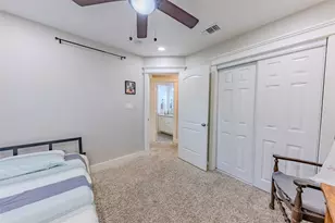 557 Co Rd 2610, Mineola, TX 75773 - Photo 31