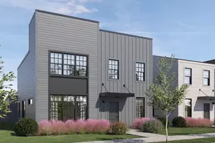 9032 Prairie Path, Rowlett, TX 75089 - Photo 3