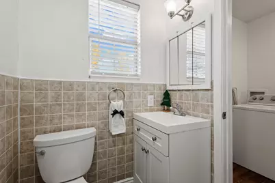 136 Cottonwood Lane, Pottsboro, TX 75076 - Photo 21