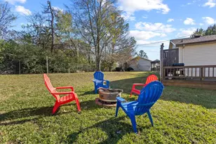 136 Cottonwood Ln, Pottsboro, TX 75076 - Photo 31