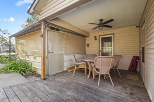 136 Cottonwood Ln, Pottsboro, TX 75076 - Photo 23