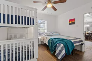 136 Cottonwood Ln, Pottsboro, TX 75076 - Photo 17