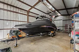 136 Cottonwood Ln, Pottsboro, TX 75076 - Photo 33