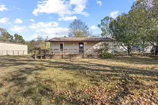 136 Cottonwood Ln, Pottsboro, TX 75076 - Photo 27