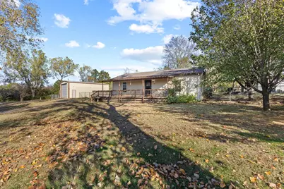 136 Cottonwood Lane, Pottsboro, TX 75076 - Photo 3