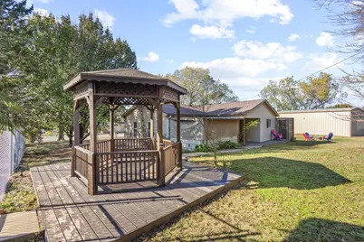 136 Cottonwood Lane, Pottsboro, TX 75076 - Photo 29