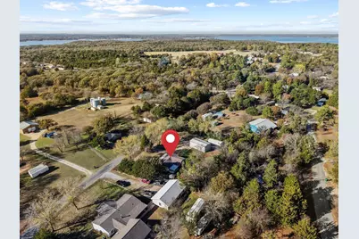 136 Cottonwood Lane, Pottsboro, TX 75076 - Photo 37