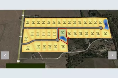 3414 Harvest Way, Princeton, TX 75407 - Photo 1