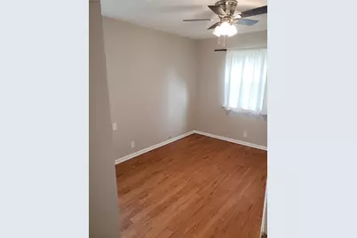 719 Rolling Ridge Drive, Lewisville, TX 75067 - Photo 5