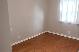 719 Rolling Ridge Dr, Lewisville, TX 75067 - Photo 5