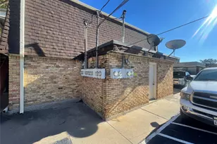 106 E Josephine Ave, Weatherford, TX 76086 - Photo 13