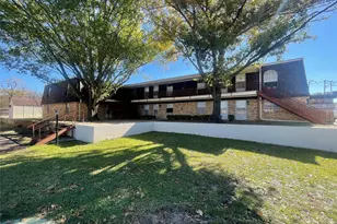 106 E Josephine Ave, Weatherford, TX 76086 - Photo 3