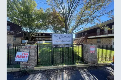 106 E Josephine Avenue, Weatherford, TX 76086 - Photo 7