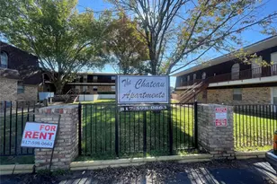 106 E Josephine Ave, Weatherford, TX 76086 - Photo 7