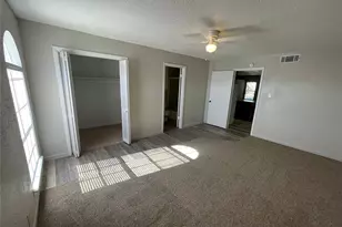 106 E Josephine Ave, Weatherford, TX 76086 - Photo 23