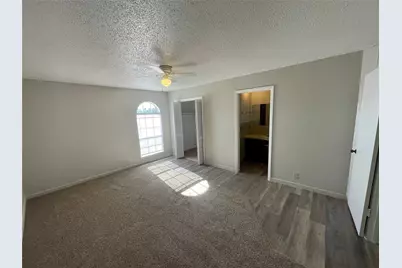 106 E Josephine Avenue, Weatherford, TX 76086 - Photo 19