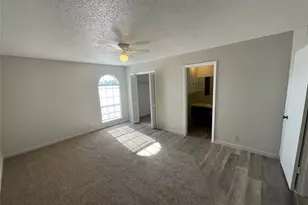 106 E Josephine Ave, Weatherford, TX 76086 - Photo 19