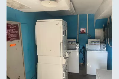 106 E Josephine Avenue, Weatherford, TX 76086 - Photo 5