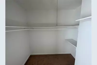 106 E Josephine Avenue, Weatherford, TX 76086 - Photo 25