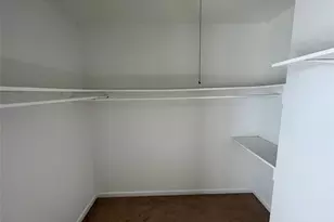 106 E Josephine Ave, Weatherford, TX 76086 - Photo 25